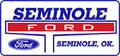 Seminole Ford