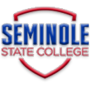 Seminole State College
