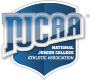NJCAA
