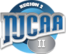 NJCAA II